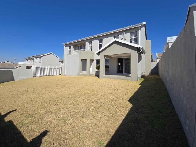 House for sale in Tembisa, Gauteng