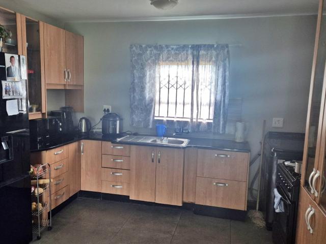House for sale in Tembisa, Gauteng