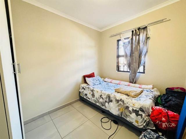 House for sale in Midrand, Gauteng