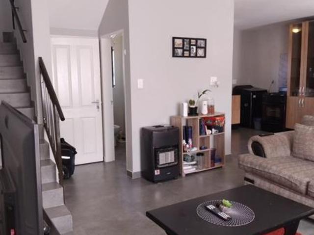 House for sale in Vosloorus, Gauteng