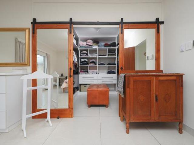 House for sale in Eastern Cape