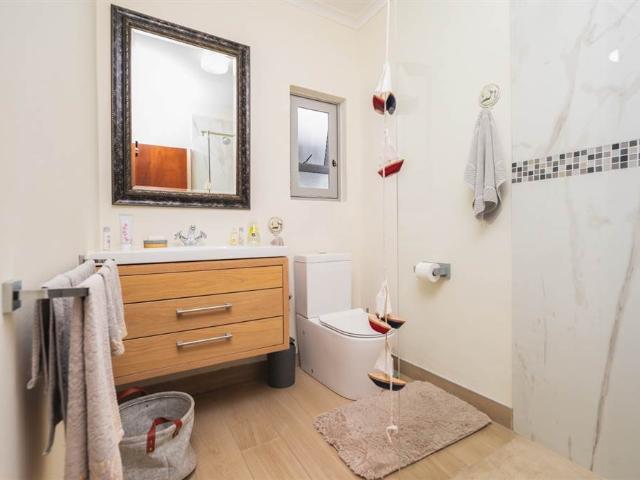 House for sale in Eastern Cape