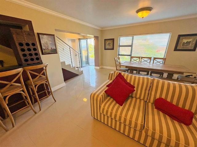 House for sale in Port Elizabeth, Eastern Cape