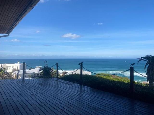 House for sale in Eastern Cape