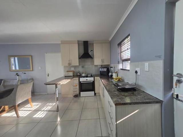 House for sale in Eastern Cape