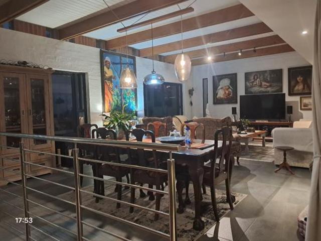House for sale in Eastern Cape