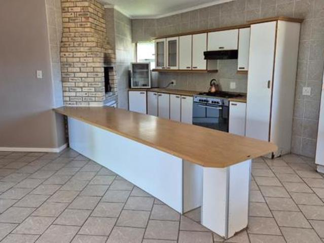 House for rent in Eastern Cape