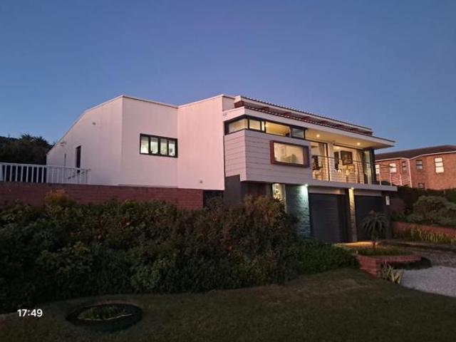 House for sale in Eastern Cape