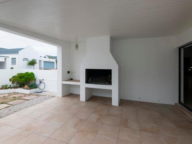 House for sale in Western Cape