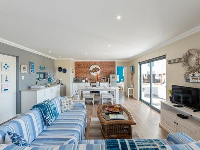 House for sale in Western Cape