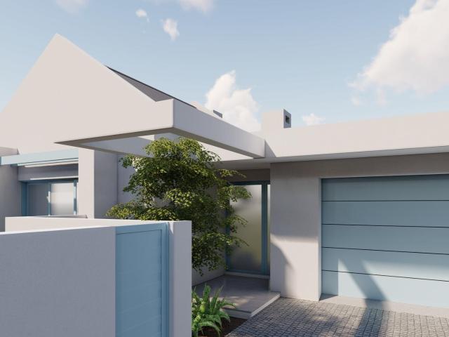 House for sale in West Coast, Britannia Bay