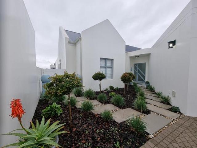 House for rent in Western Cape