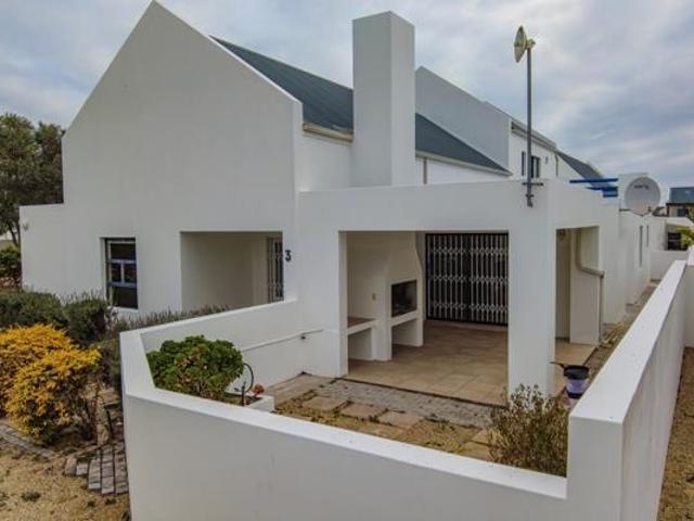 House for sale in Western Cape