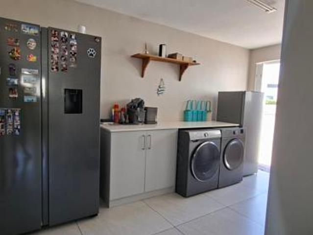 House for rent in West Coast Village, City of Cape Town