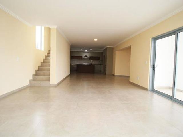 House for sale in Western Cape