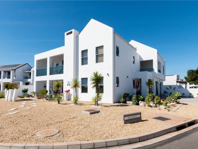 House for sale in West Coast, Britannia Bay