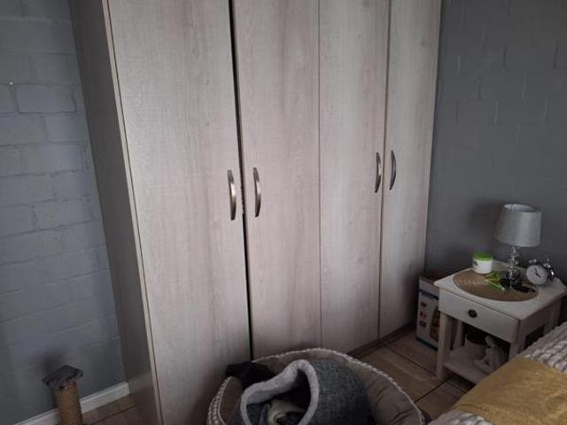House for rent in West Coast Village, City of Cape Town