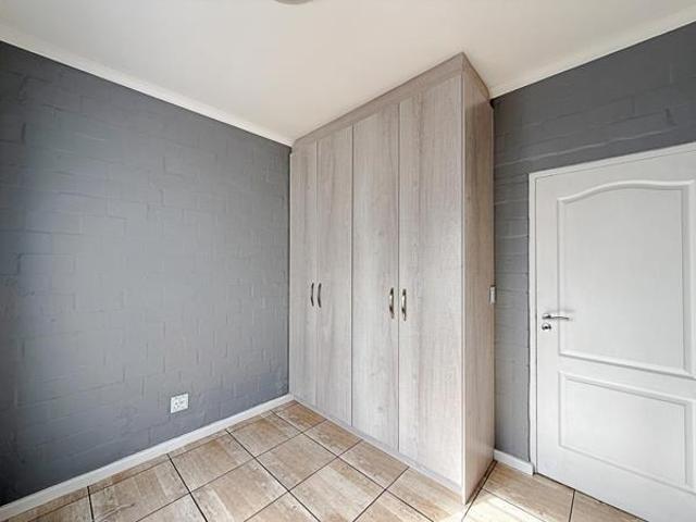House for rent in West Coast Village, City of Cape Town