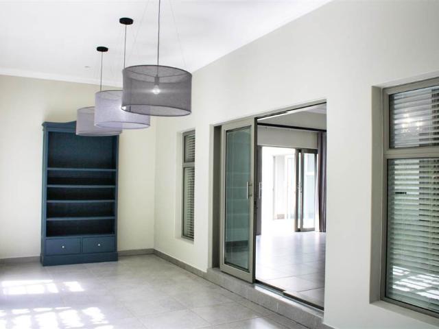 House for sale in Groot Brak Rivier, Western Cape