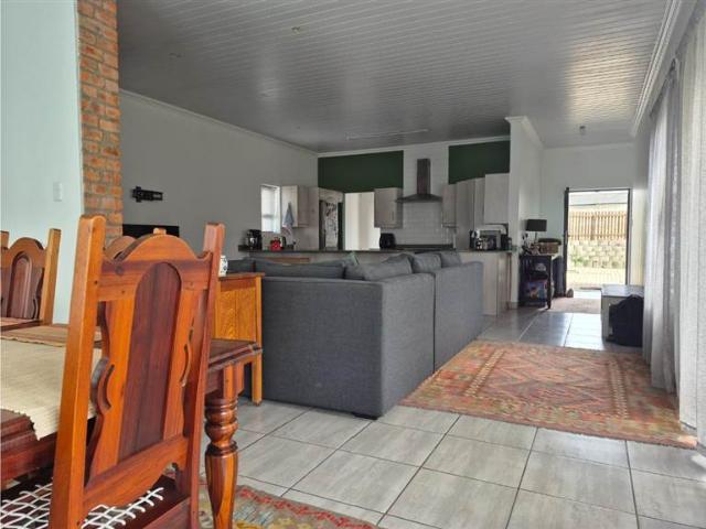 House for sale in Groot Brak Rivier, Western Cape