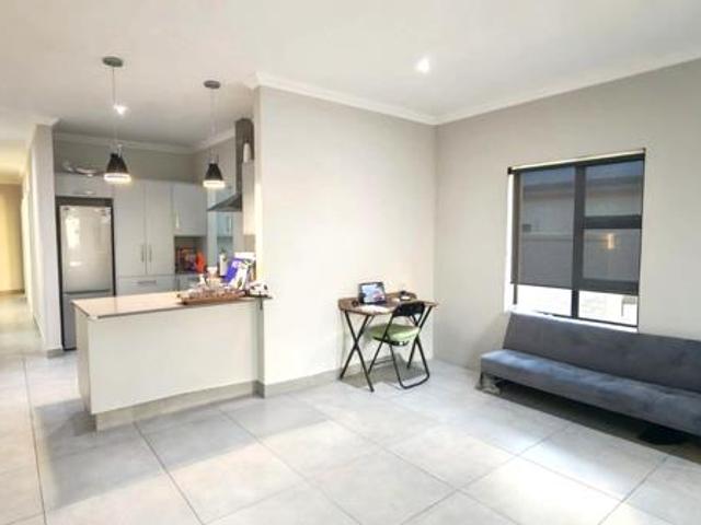 House for rent in Groot Brak Rivier, Western Cape