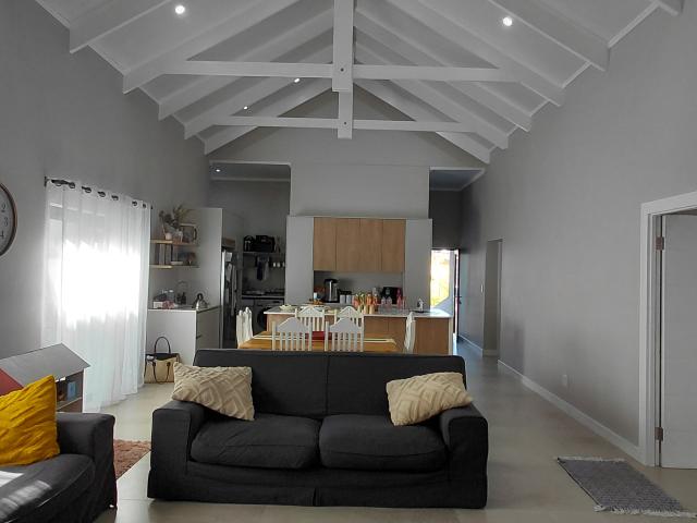 House for sale in Groot Brak Rivier, Western Cape