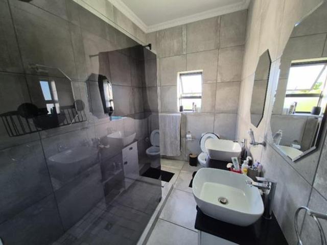 House for rent in Garden Route District Municipality, Groot Brak Rivier
