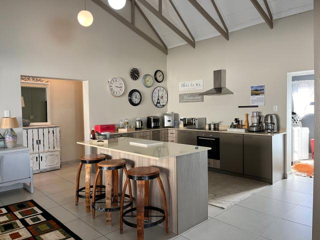 House for sale in Groot Brak Rivier, Western Cape