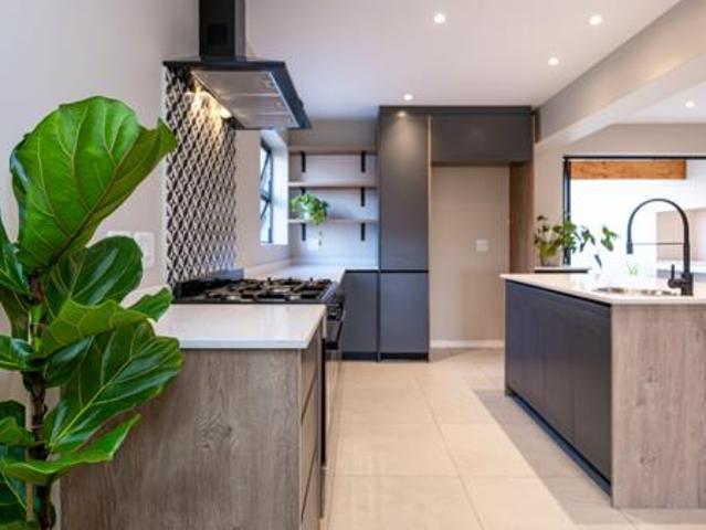 House for rent in Groot Brak Rivier, Western Cape