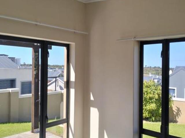 House for rent in Garden Route District Municipality, Groot Brak Rivier