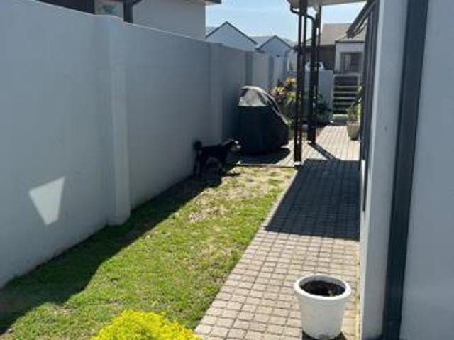 House for rent in Garden Route District Municipality, Groot Brak Rivier
