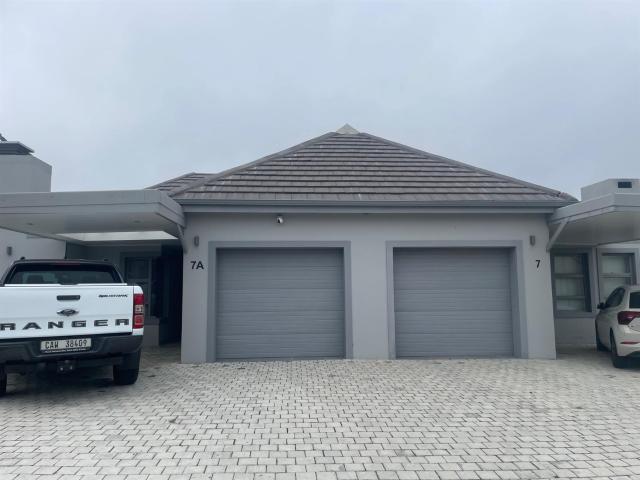 House for sale in Groot Brak Rivier, Western Cape