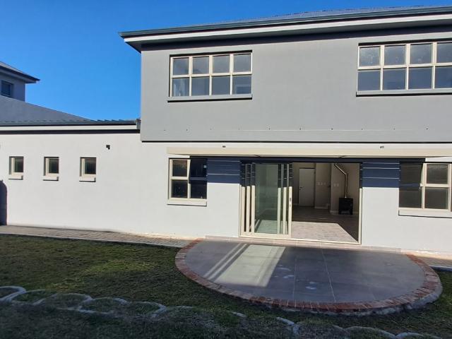 House for sale in Groot Brak Rivier, Western Cape