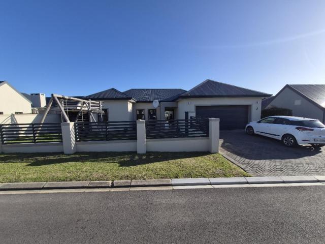 House for rent in Garden Route District Municipality, Groot Brak Rivier
