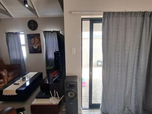 House for rent in Groot Brak Rivier, Western Cape