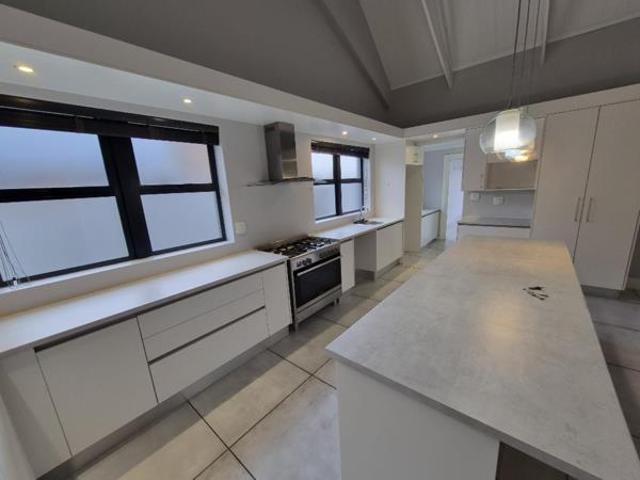 House for rent in Garden Route District Municipality, Groot Brak Rivier