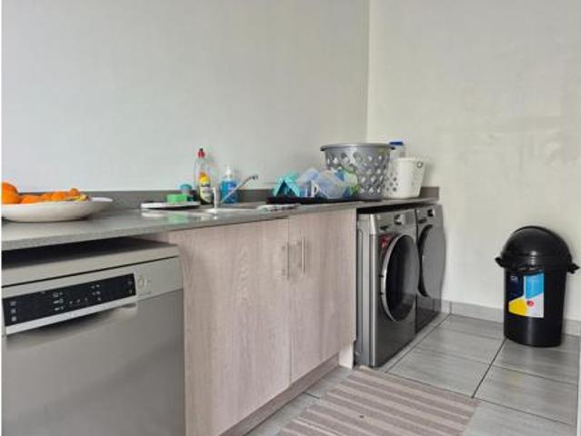 House for rent in Garden Route District Municipality, Groot Brak Rivier