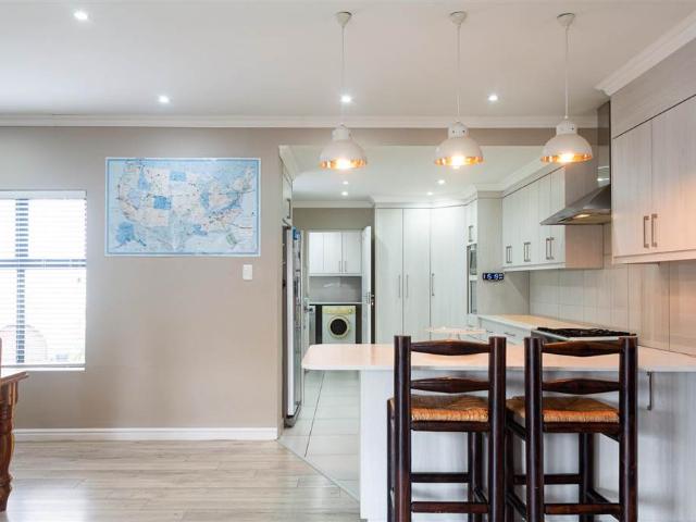 House for sale in Groot Brak Rivier, Western Cape