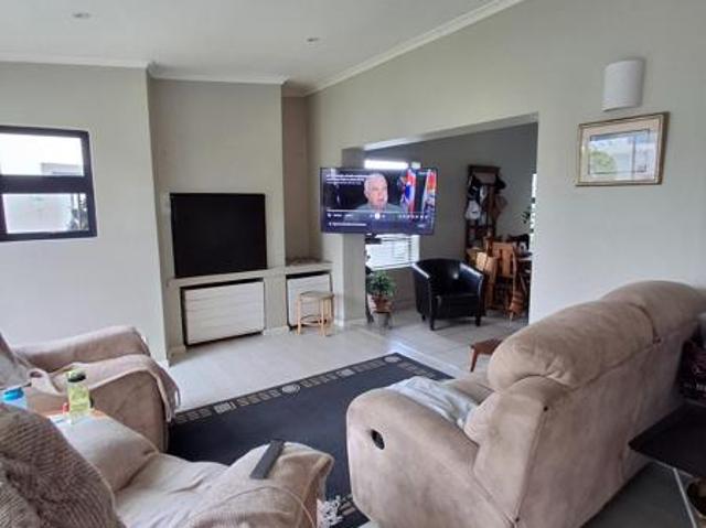 House for rent in Groot Brak Rivier, Western Cape