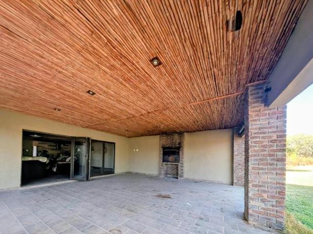 House for sale in Midvaal, Gauteng