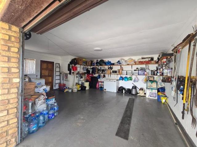 House for sale in Meyerton, Midvaal Local Municipality