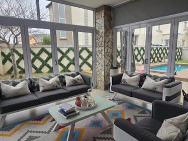 House for sale in Centurion, Gauteng