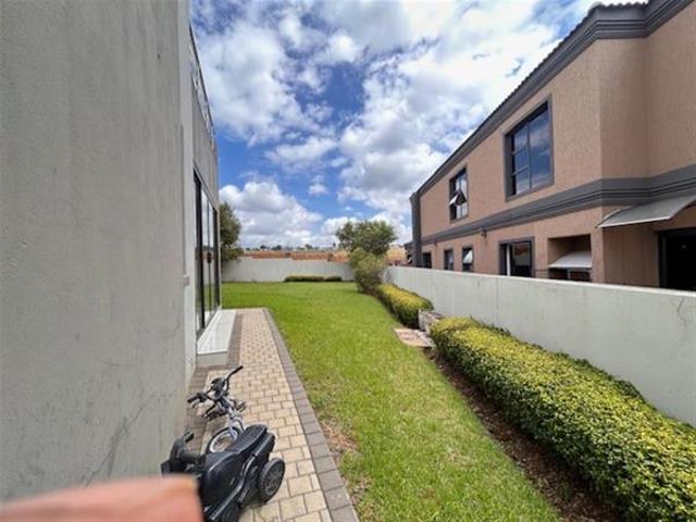 House for sale in Centurion, Gauteng