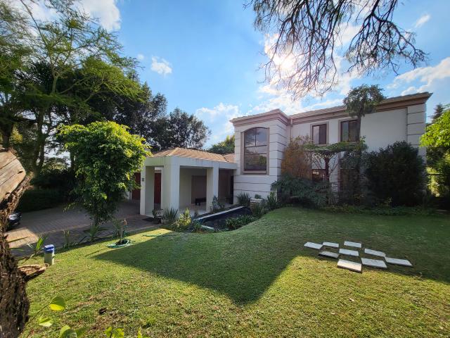 House for sale in Centurion, Gauteng