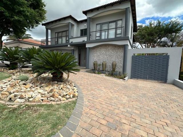 House for sale in Centurion, Gauteng