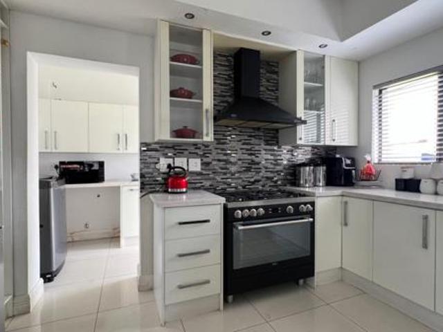 House for sale in Centurion, Gauteng
