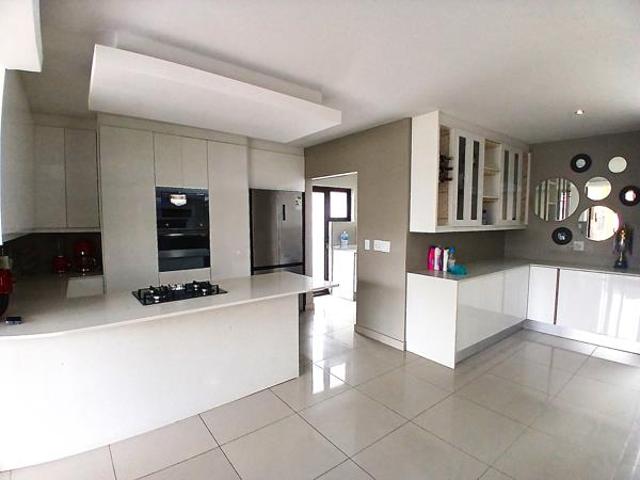 House for sale in Centurion, Gauteng