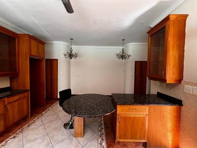 House for rent in Centurion, Gauteng