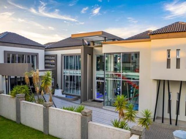 House for sale in Centurion, Gauteng