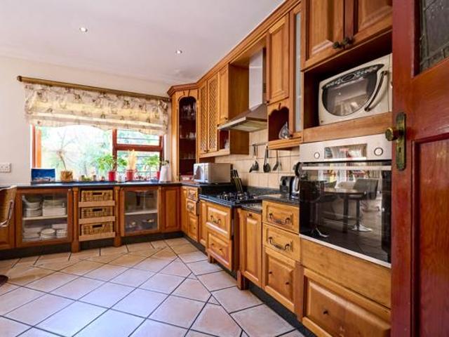 House for sale in Centurion, Gauteng